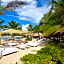 Catalonia Playa Maroma - All Inclusive