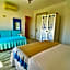 Kesre Hotel