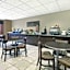Microtel Inn & Suites By Wyndham Sidney