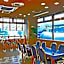 Sunroute Aomori Hotel