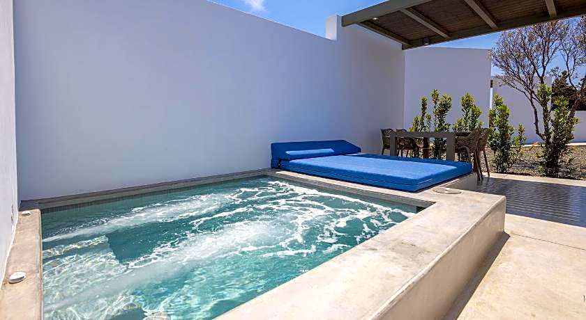 White Holidays Project