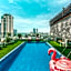 Royal Ocean Hotel