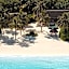 One&Only Reethi Rah