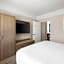 Holiday Inn Express Hotel & Suites San Dimas By IHG