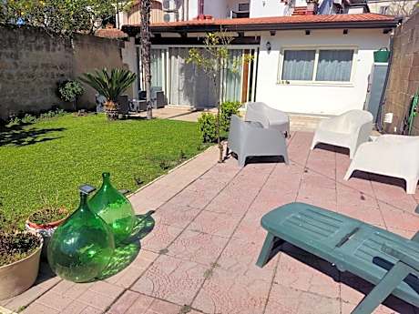 Casa Castellano