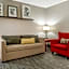 Country Inn & Suites by Radisson, Rossford - Toledo South