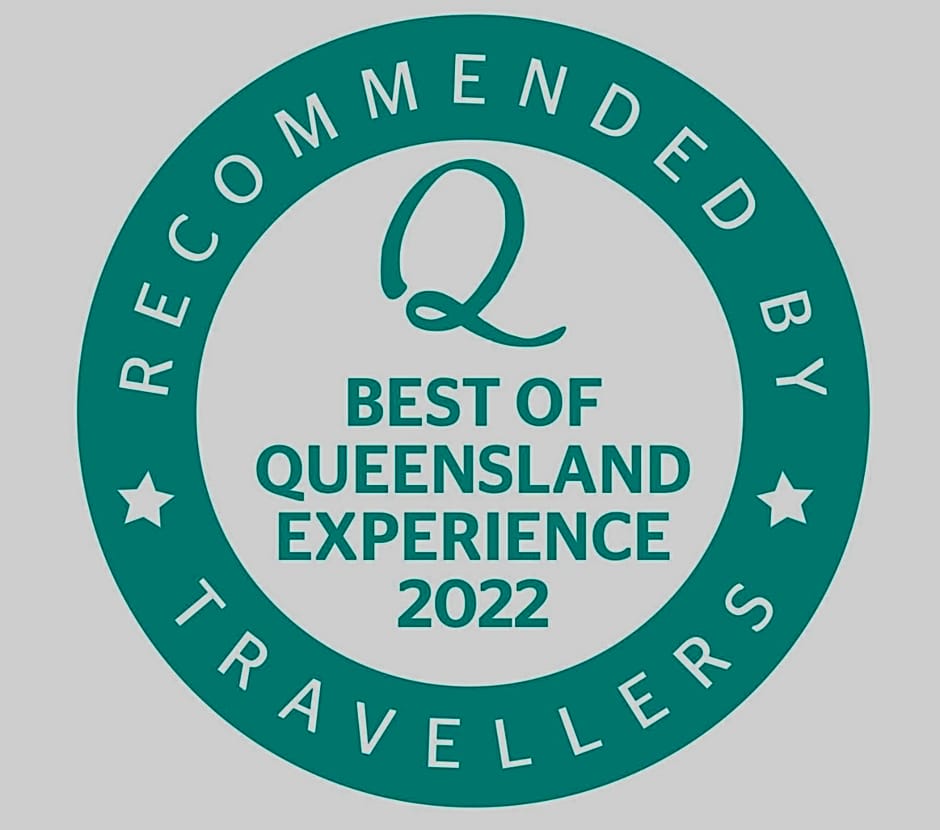 McNevins Logan Park Motel