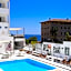 Hotel Zhero