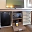 Hampton Inn By Hilton Minneapolis/Roseville, MN