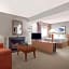 Hawthorn Suites by Wyndham Kent/Sea-Tac Airport