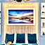 HOTEL LA PERLE