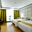 The Four Wings Hotel Bangkok