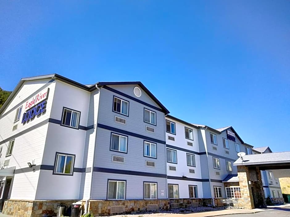 Wingate by Wyndham Eagle Vail Valley