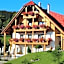 Schwarzwald-Hotel Kraeutle