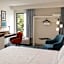 Hampton Inn Summersville