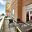 Courtyard by Marriott New York Manhattan/Upper East Side