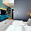 Holiday Inn - the niu, Flash Berlin Charlottenburg By IHG