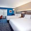 Holiday Inn Express - Kitty Hawk - Outer Banks By IHG