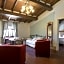 Hotel Villa La Palagina
