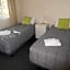 Biloela Palms Motor Inn