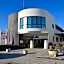Hotel Pocillos Playa, solo Adultos
