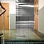 Prime Apartments Pori Central