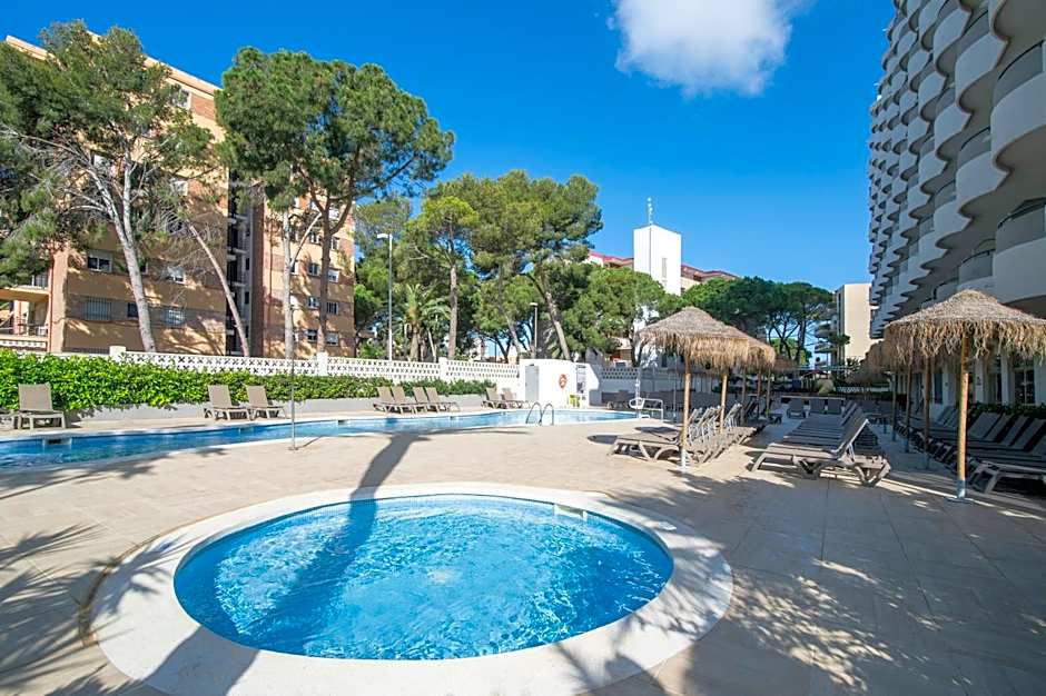 Hotel Salou Sunset - Adults Recommended - by Pierre & Vacances