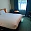 Legacy Preston International Hotel