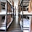 Hostel Mandarinka
