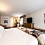Best Western Plus Kentwood Lodge
