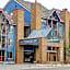 River Mountain Lodge