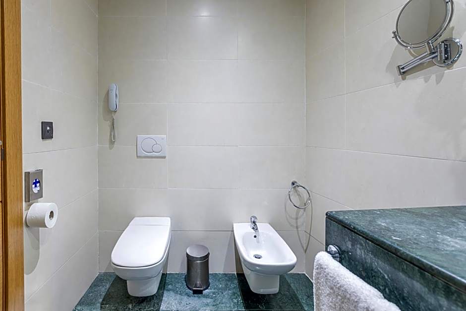 Moon Dreams Calabahía