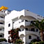 Hotel da Gale