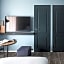 Nest Hotel Osaka Umeda