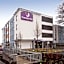Premier Inn Maidstone Town Centre