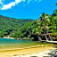 Hostel MPB Ilha Grande