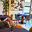 Hotel & Spa Arha by Maile