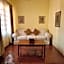 Hotel Casa Colonial - Adults Only