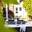 Hotel Bessunger Forst