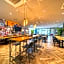 Vienna House Easy by Wyndham Hannover