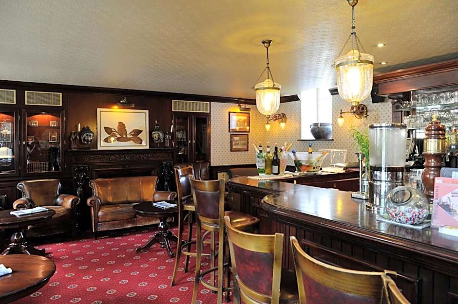 Best Western La Metairie