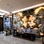 DREAM OF AVENTUS HOTEL KUTA