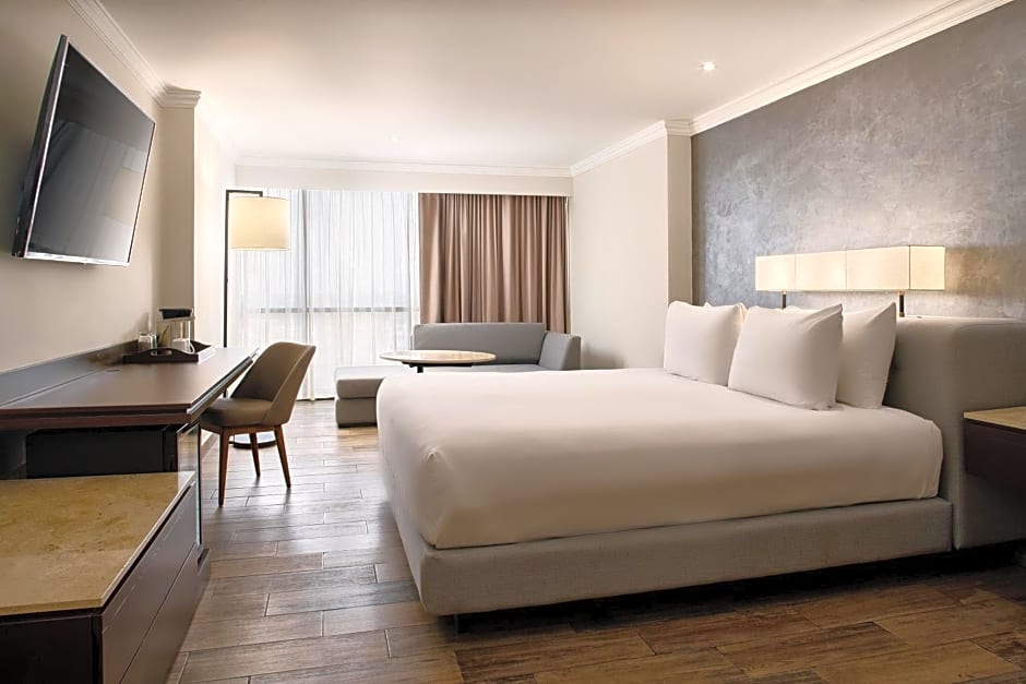 Hyatt Regency Merida