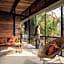 Casa Selva Sayulita