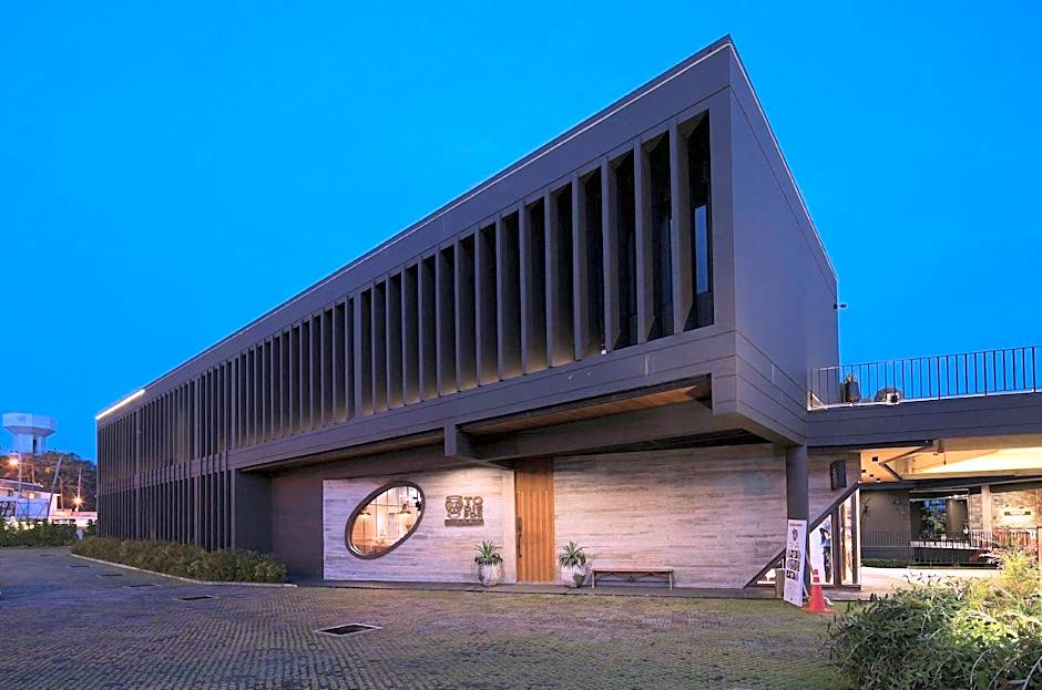 Wheeler Bed & Bike Hotel