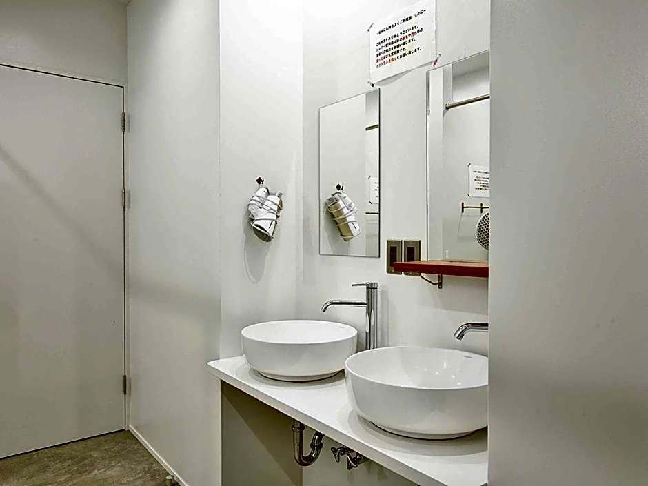 YUKUSA OHSUMI UMI no GAKKO