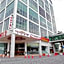 Seeds Hotel Premier Bukit Jalil
