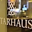 Starhaus Hotel
