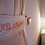 Hotel Barbagia