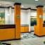 Fairfield Inn & Suites by Marriott Lawton
